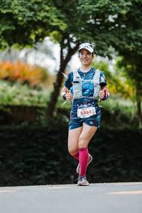 BIB: 53545
                            <button type="button" onclick="openModal(22303485)" class="btn btn-primary btn-sm float-right btn-popup" data-toggle="modal" data-target=".modal-high-quality">
                        <i class="fas fa-shopping-cart"></i> Add to Cart
                    </button>
                                            <button type="button" onclick="isThisMe(22303485, true)" class="btn btn-success btn-sm float-right btn-popup btn-isme hidden" data-toggle="tooltip" data-placement="bottom" title="นี่คือรูปของคุณใช่ไหม คลิกที่นี่เพื่อเอาเข้าอัลบั้ม">
                        <i class="fas fa-plus"></i> Add to album
                    </button>
                    <button type="button" onclick="isThisMe(22303485, false)" class="btn btn-warning btn-sm float-right btn-popup btn-isnotme hidden">
                        <i class="fas fa-ban"></i> Remove from album
                    </button>